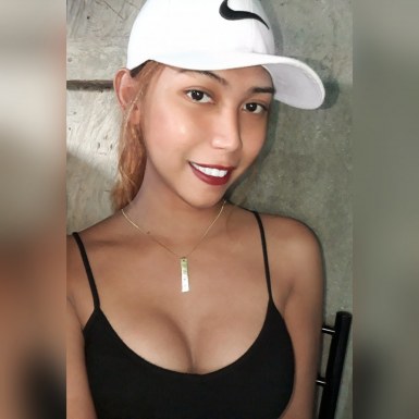 Thai ladyboys for dating / Ladyboys from Philippines for dating