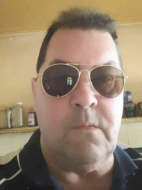 Foreign men for dating