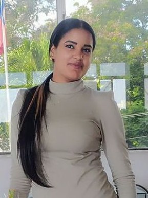 Thai ladyboys for dating / Ladyboys from Philippines for dating