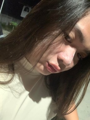 Thai ladyboys for dating / Ladyboys from Philippines for dating