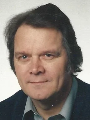 German men looking for love