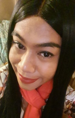 Thai ladyboys for dating / Ladyboys from Philippines for dating