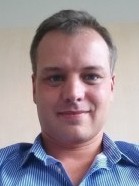 German men looking for love