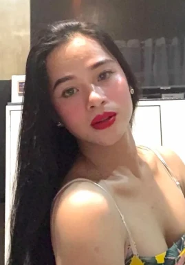 Thai ladyboys for dating / Ladyboys from Philippines for dating