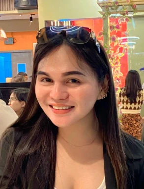 Thai ladyboys for dating / Ladyboys from Philippines for dating