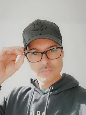 German men looking for love