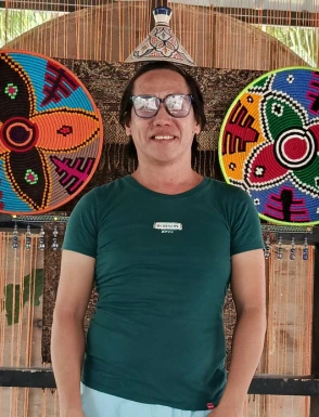 Thai ladyboys for dating / Ladyboys from Philippines for dating