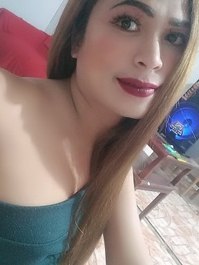 Thai ladyboys for dating / Ladyboys from Philippines for dating
