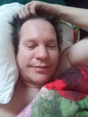 Foreign men for dating