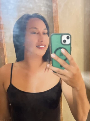 Thai ladyboys for dating / Ladyboys from Philippines for dating