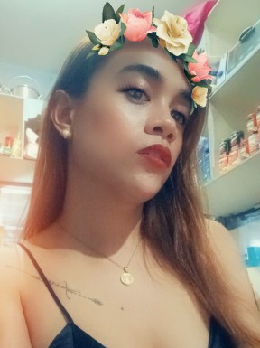 Thai ladyboys for dating / Ladyboys from Philippines for dating