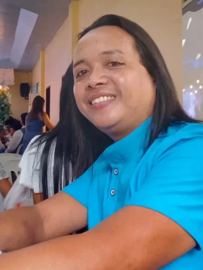 Thai ladyboys for dating / Ladyboys from Philippines for dating