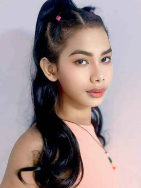 Thai ladyboys for dating / Ladyboys from Philippines for dating