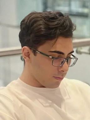 Foreign men for dating