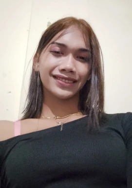 Thai ladyboys for dating / Ladyboys from Philippines for dating