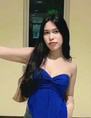 Thai ladyboys for dating / Ladyboys from Philippines for dating