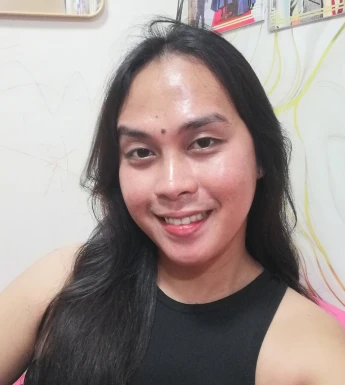 Thai ladyboys for dating / Ladyboys from Philippines for dating