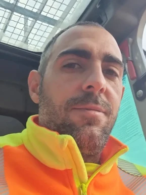 German men looking for love