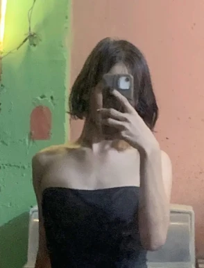 Thai ladyboys for dating / Ladyboys from Philippines for dating