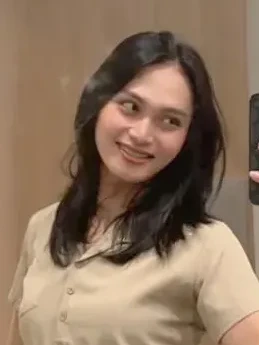 Thai ladyboys for dating / Ladyboys from Philippines for dating