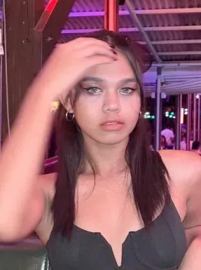 Thai ladyboys for dating / Ladyboys from Philippines for dating