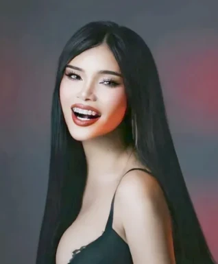 Thai ladyboys for dating / Ladyboys from Philippines for dating