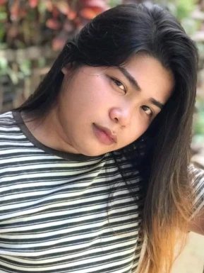 Thai ladyboys for dating / Ladyboys from Philippines for dating