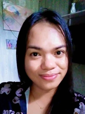 Thai ladyboys for dating / Ladyboys from Philippines for dating