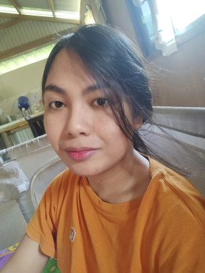 Thai ladyboys for dating / Ladyboys from Philippines for dating