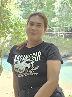 Thai ladyboys for dating / Ladyboys from Philippines for dating