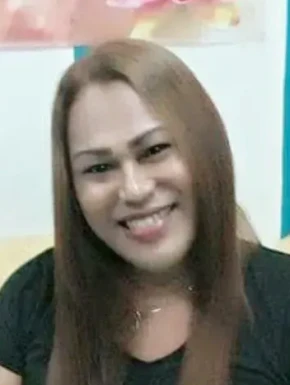 Thai ladyboys for dating / Ladyboys from Philippines for dating