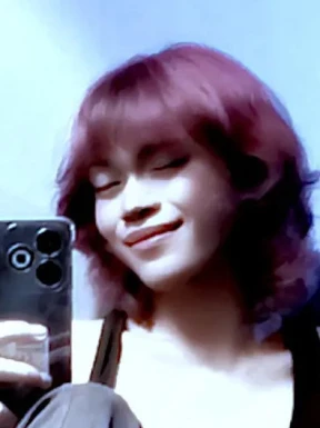 Thai ladyboys for dating / Ladyboys from Philippines for dating