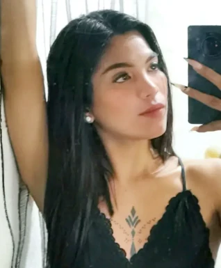 Thai ladyboys for dating / Ladyboys from Philippines for dating