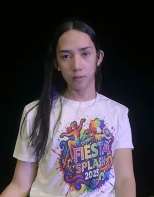 Thai ladyboys for dating / Ladyboys from Philippines for dating