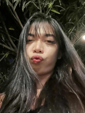 Thai ladyboys for dating / Ladyboys from Philippines for dating