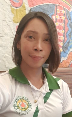 Thai ladyboys for dating / Ladyboys from Philippines for dating