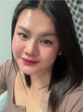 Thai ladyboys for dating / Ladyboys from Philippines for dating