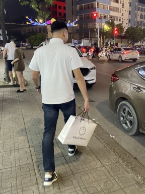 Foreign men for dating