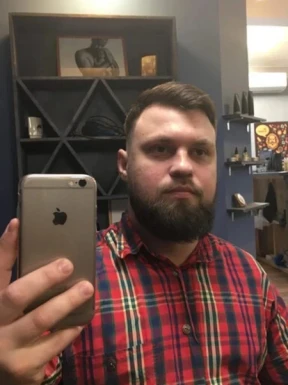 Foreign men for dating