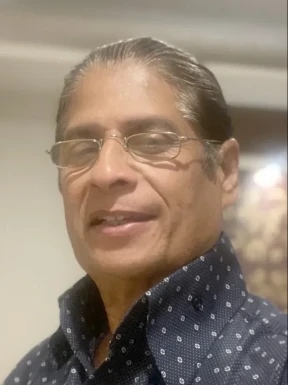 Swiss men looking for love