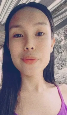 Thai ladyboys for dating / Ladyboys from Philippines for dating