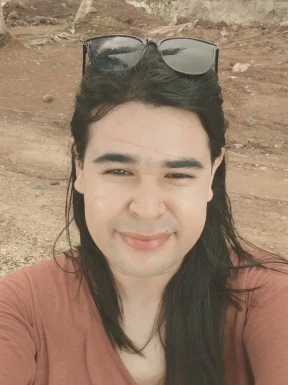 Thai ladyboys for dating / Ladyboys from Philippines for dating