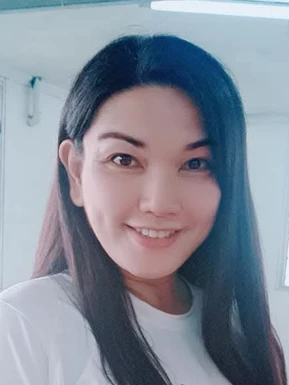 Thai ladyboys for dating / Ladyboys from Philippines for dating