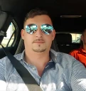 Antonio