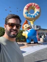 Gustavo