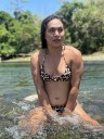 Samantha