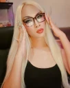 Paula