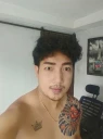 member photo