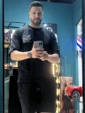 Muaz