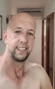 Jordi